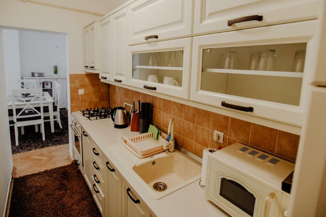 Apartman M5 Dakovo Exterior photo